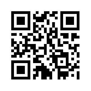 Http connection string